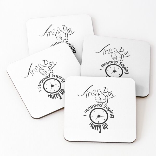 Item preview, Hurry Up designed and sold by atofael.