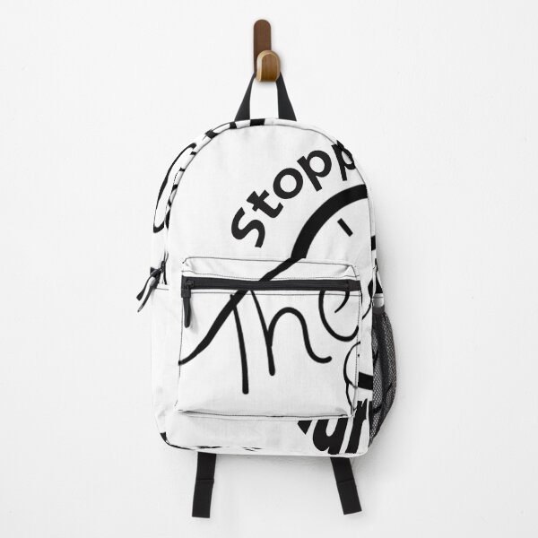 Item preview, Hurry Up designed and sold by atofael.