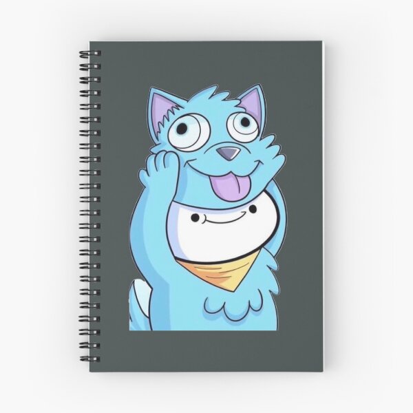 Item preview, TheOdd1sOut  (3) designed and sold by Kaliadesign.