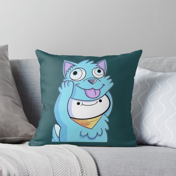 Item preview, TheOdd1sOut  (3) designed and sold by Kaliadesign.