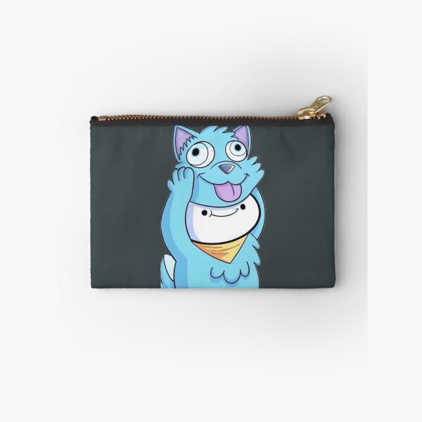 Item preview, TheOdd1sOut  (3) designed and sold by Kaliadesign.