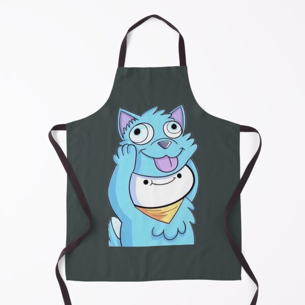 Item preview, TheOdd1sOut  (3) designed and sold by Kaliadesign.