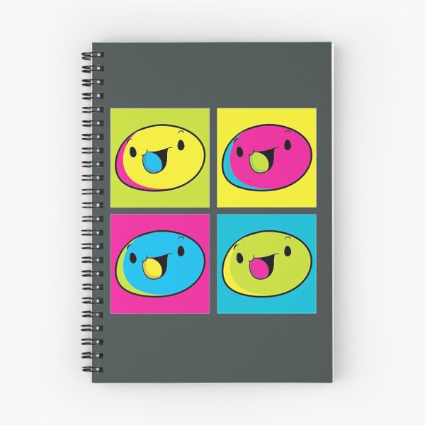 Item preview, TheOdd1sOut - The odd 1s out - Life Is Fun Merch Sooubway                     designed and sold by Kaliadesign.