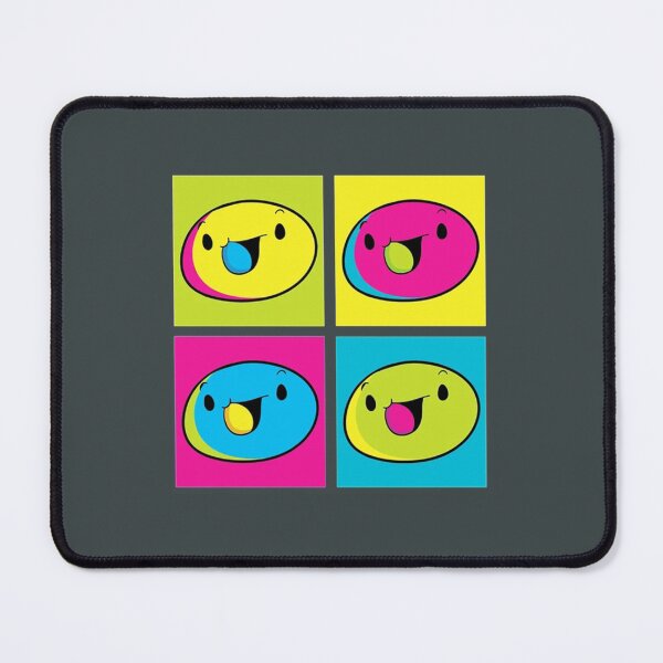 Item preview, TheOdd1sOut - The odd 1s out - Life Is Fun Merch Sooubway                     designed and sold by Kaliadesign.