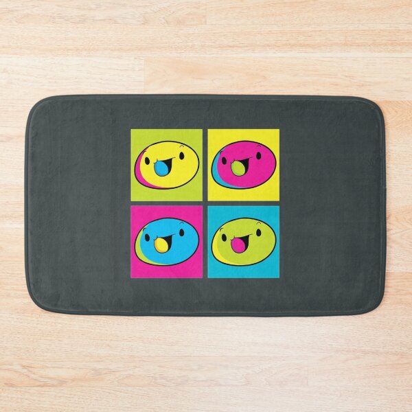Item preview, TheOdd1sOut - The odd 1s out - Life Is Fun Merch Sooubway                     designed and sold by Kaliadesign.
