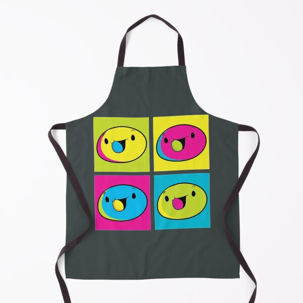 Item preview, TheOdd1sOut - The odd 1s out - Life Is Fun Merch Sooubway                     designed and sold by Kaliadesign.