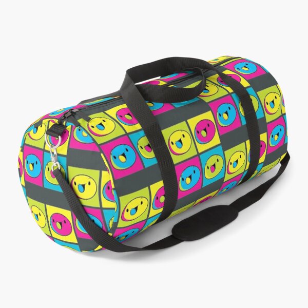 Item preview, TheOdd1sOut - The odd 1s out - Life Is Fun Merch Sooubway                     designed and sold by Kaliadesign.