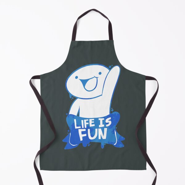 Item preview, TheOdd1sOut Life is Fun Graffiti   designed and sold by Kaliadesign.