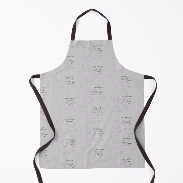 Item preview, Ballerino 2 - Violet    designed and sold by Vi_ BookishDancer13.