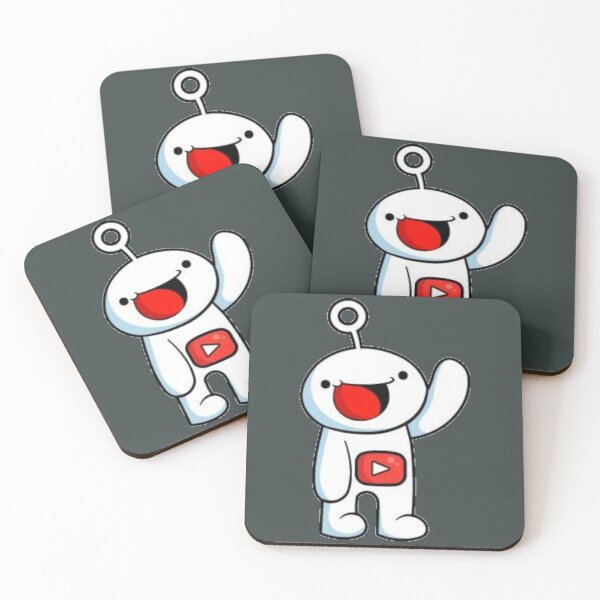 Item preview, TheOdd1sOut Teletubby     designed and sold by Kaliadesign.