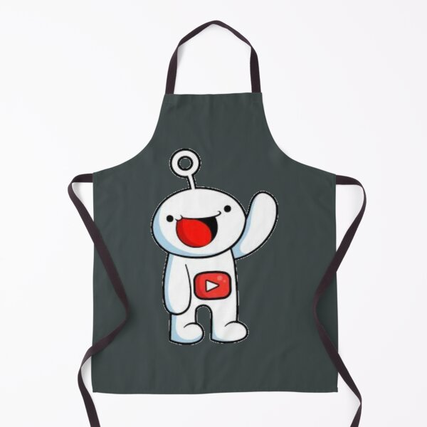 Item preview, TheOdd1sOut Teletubby designed and sold by Kaliadesign.