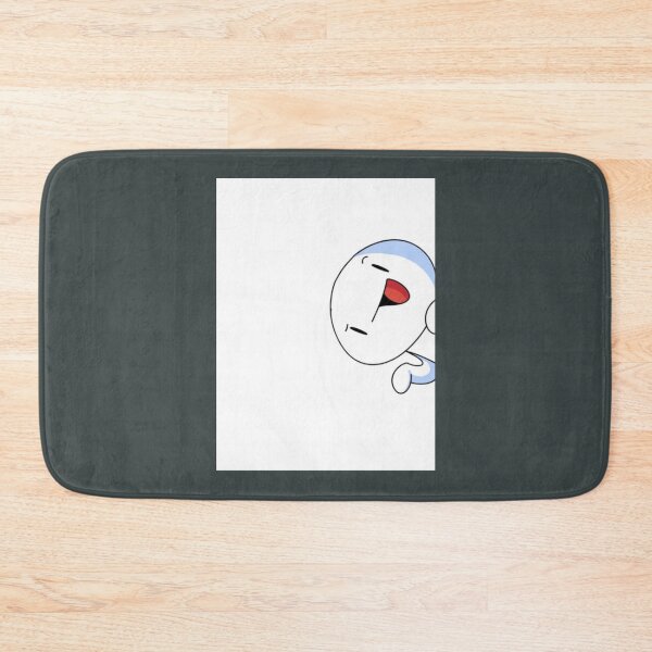 Item preview, theodd1sout designed and sold by Kaliadesign.