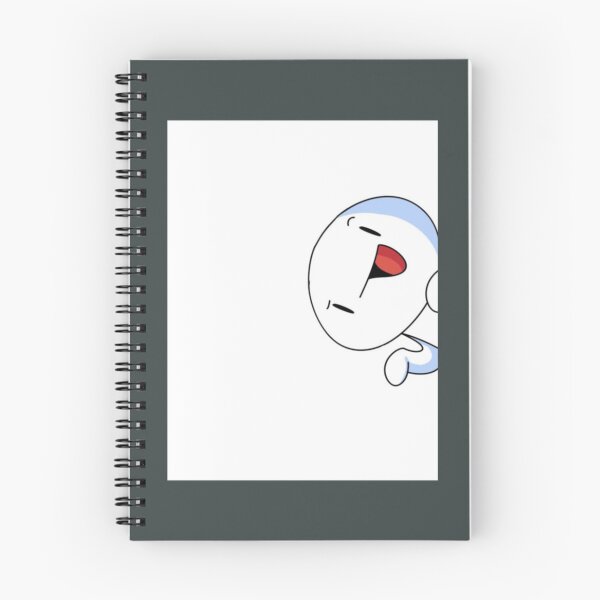 Item preview, theodd1sout designed and sold by Kaliadesign.