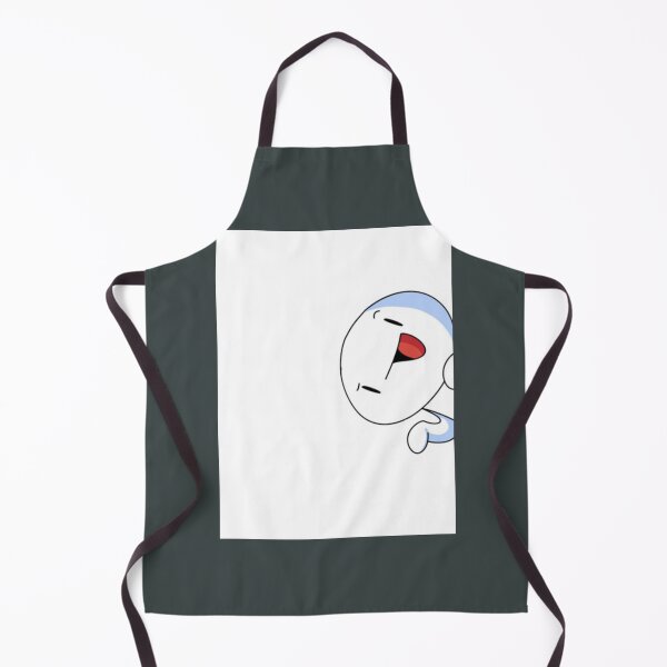 Item preview, theodd1sout designed and sold by Kaliadesign.
