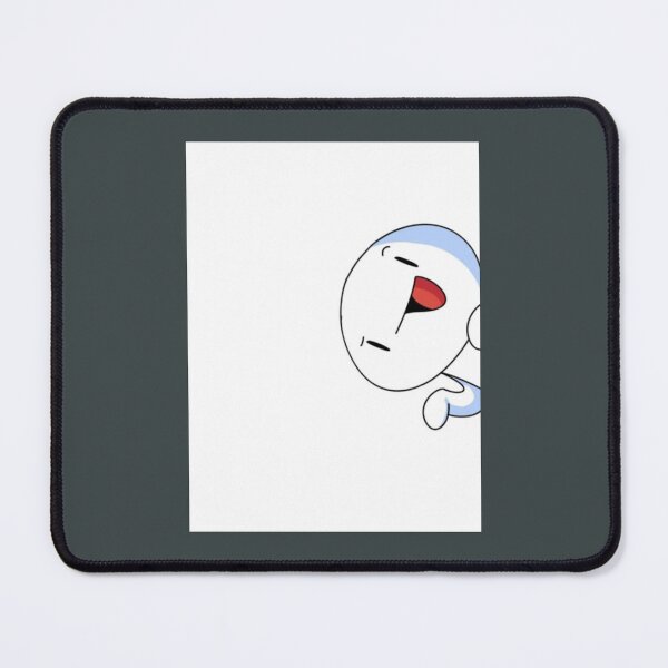 Item preview, theodd1sout designed and sold by Kaliadesign.