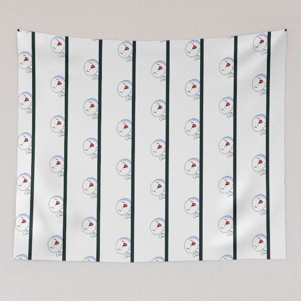Item preview, theodd1sout designed and sold by Kaliadesign.