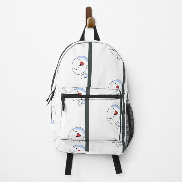 Item preview, theodd1sout designed and sold by Kaliadesign.