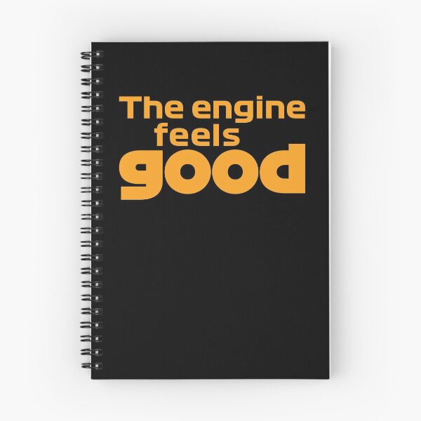 Item preview, The engine feels good in papapya designed and sold by F440.