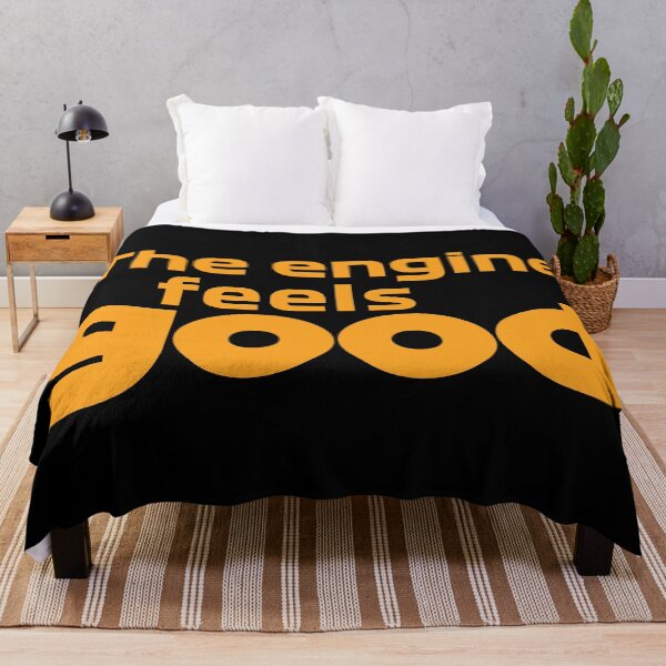 Item preview, El motor se siente bien en papapya. designed and sold by F440.