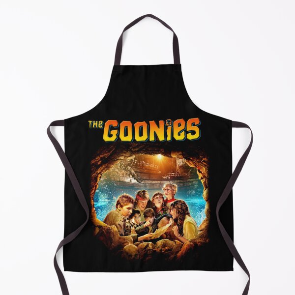 Item preview, love so much with this 85 goonies movie designed and sold by thom95jfiife.