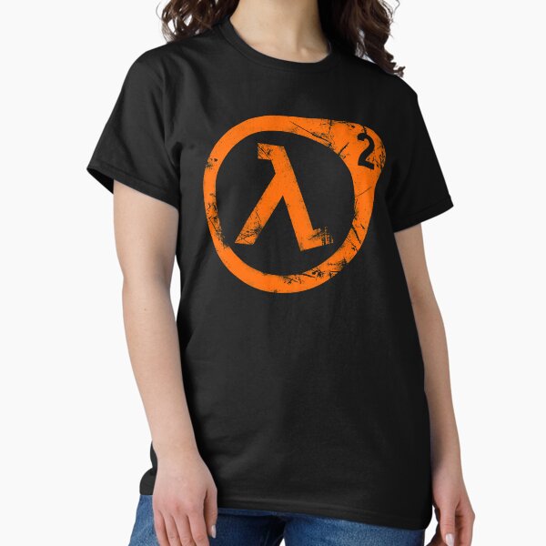 Aperçu de l'œuvre HL2 Orange créée et vendue par RemusCB.