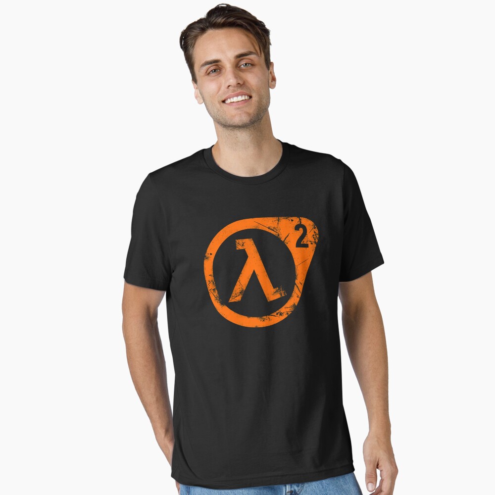 Item preview, Essential T-Shirt designed and sold by RemusCB.