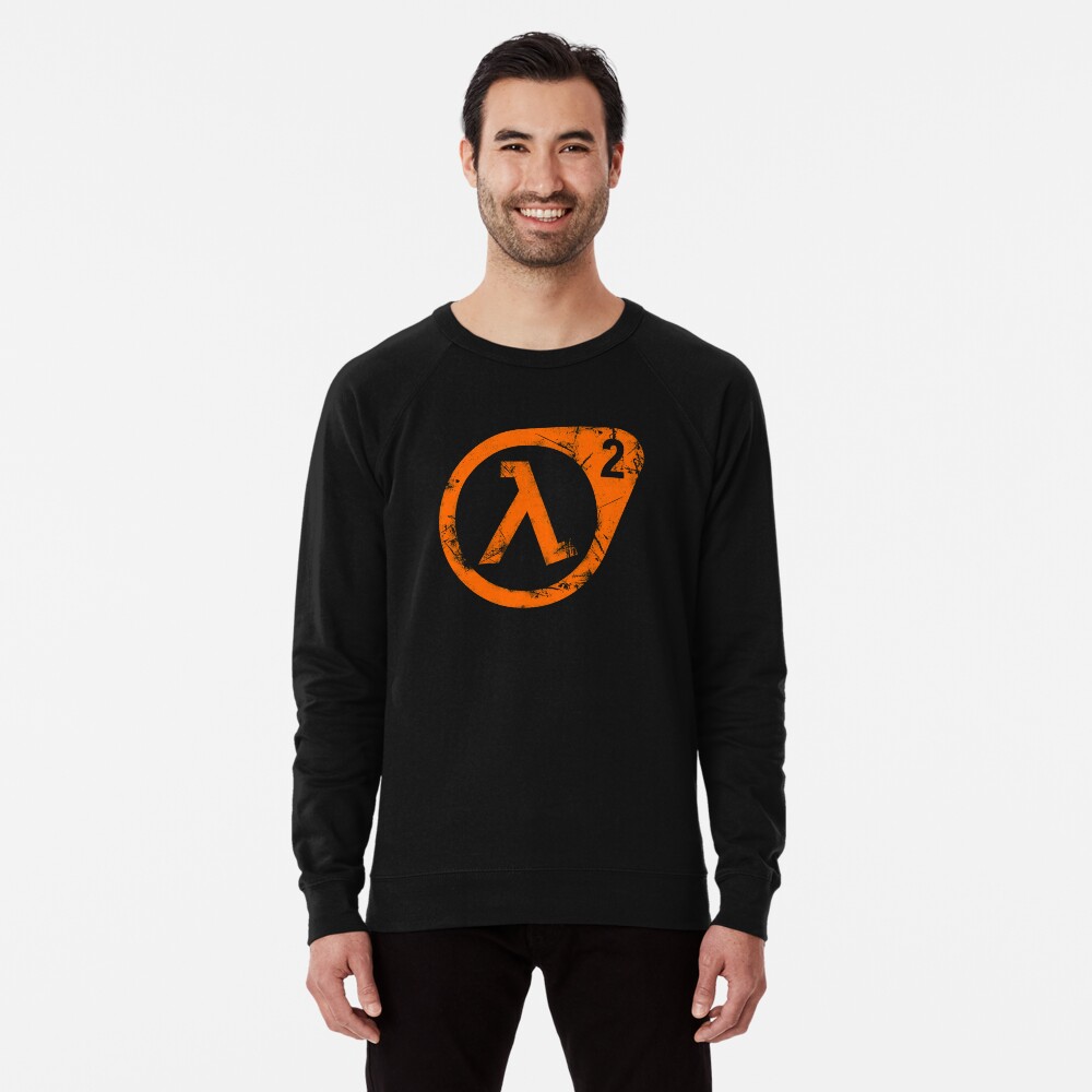 Item preview, Lightweight Sweatshirt designed and sold by RemusCB.