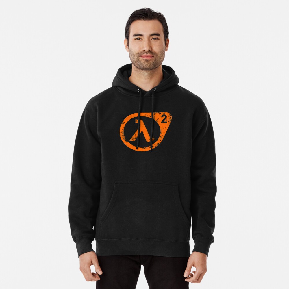 Item preview, Pullover Hoodie designed and sold by RemusCB.