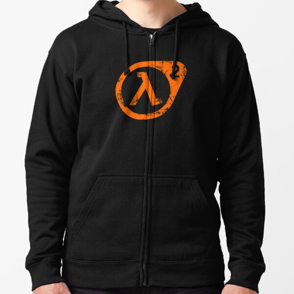 Aperçu de l'œuvre HL2 Orange créée et vendue par RemusCB.
