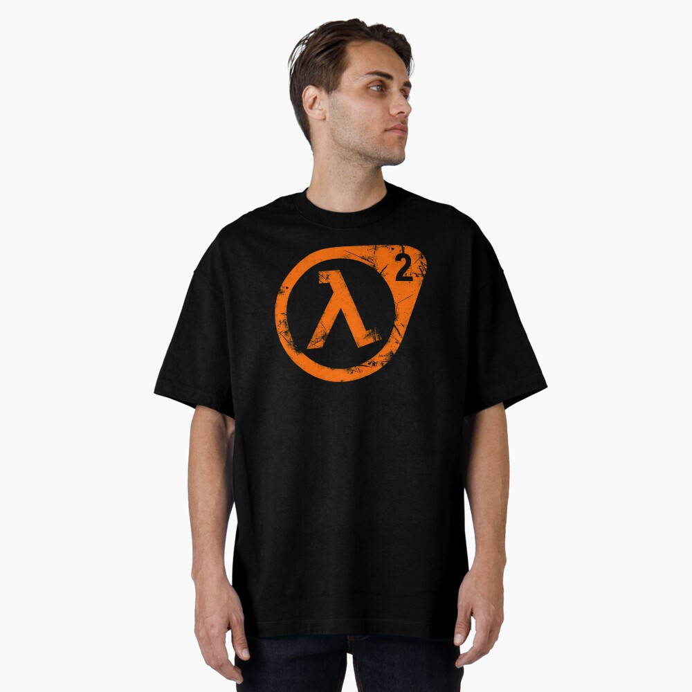 Item preview, Oversized T-Shirt designed and sold by RemusCB.