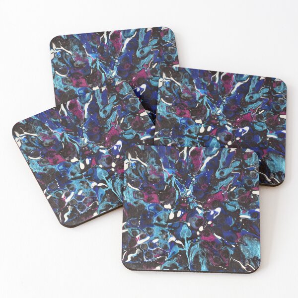 Item preview, Abstract 5 designed and sold by SylvieG18.