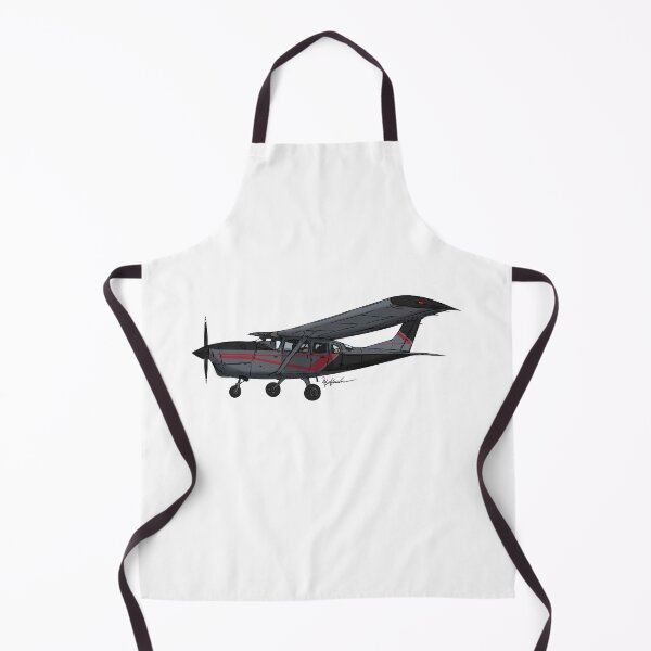 Item preview, Cessna 206 N8154Z designed and sold by Michael Garber.