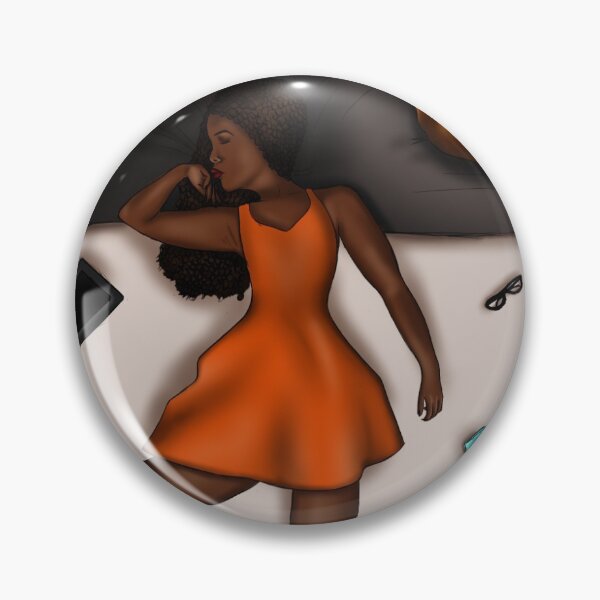 Item preview, Relajarse designed and sold by CDesignsLLC.
