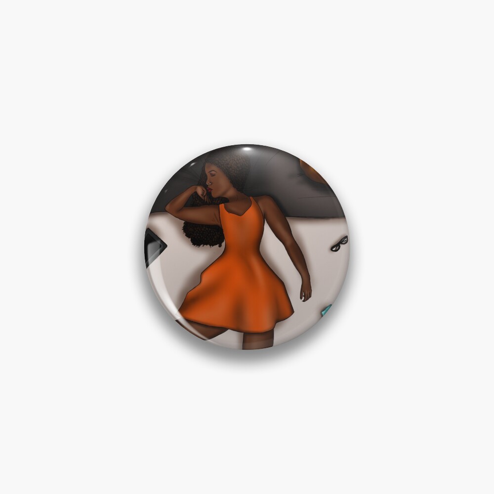Item preview, Pin designed and sold by CDesignsLLC.