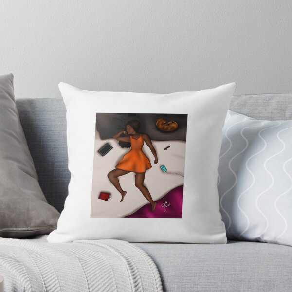 Item preview, Relax designed and sold by CDesignsLLC.