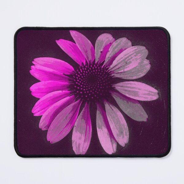 Item preview, Margarita designed and sold by 4t4design.