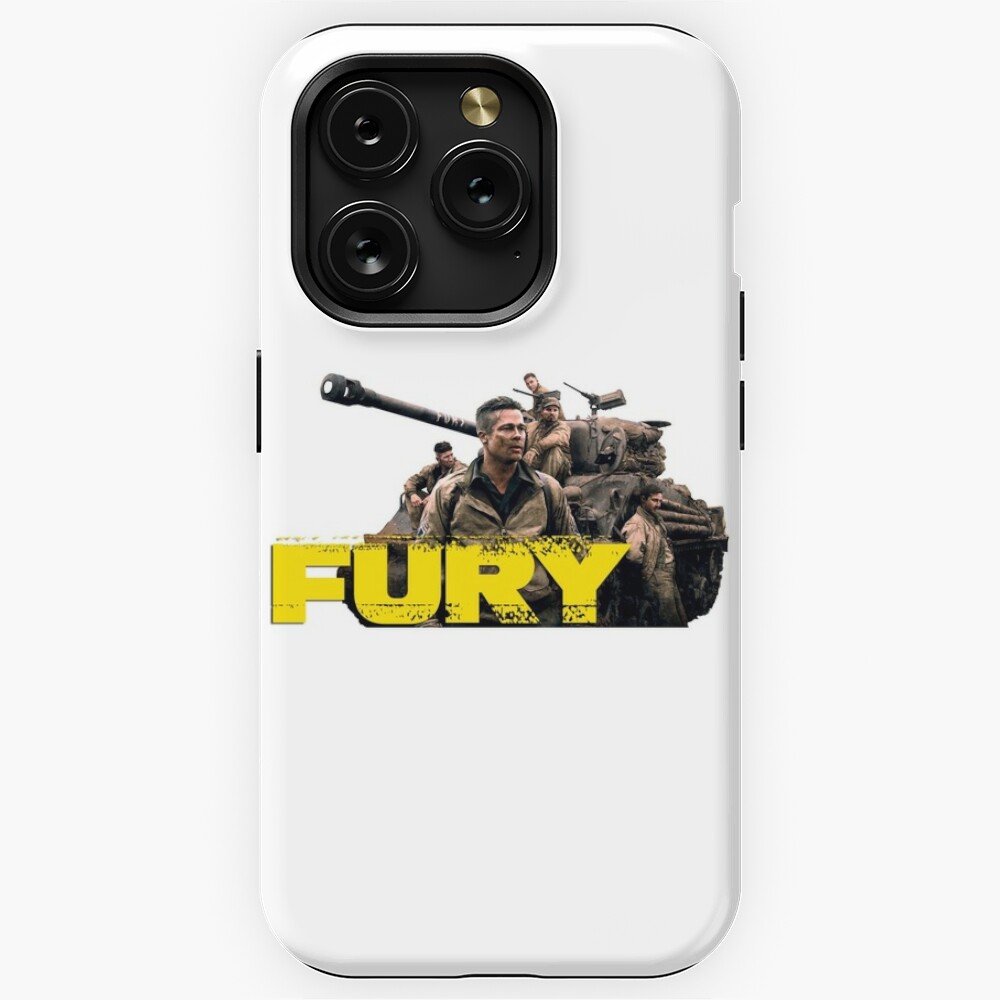 Max Payne iPhone Case for Sale by Ivan Stošić