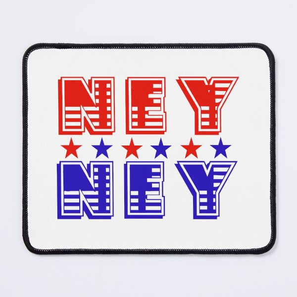 Item preview, Ney designed and sold by vibeno1.