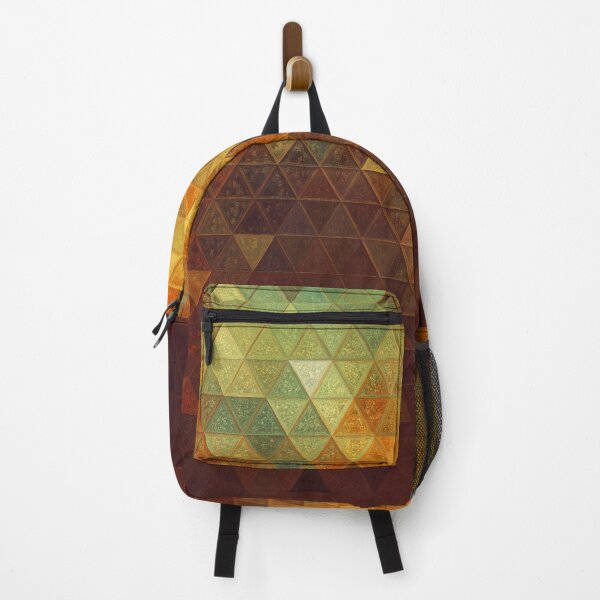 Item preview, triangles art 6 #mosaic designed and sold by JBJart.