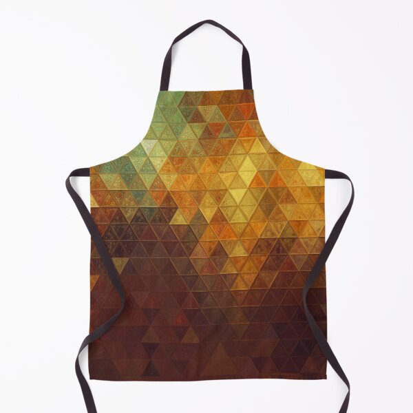Item preview, triangles art 6 #mosaic designed and sold by JBJart.