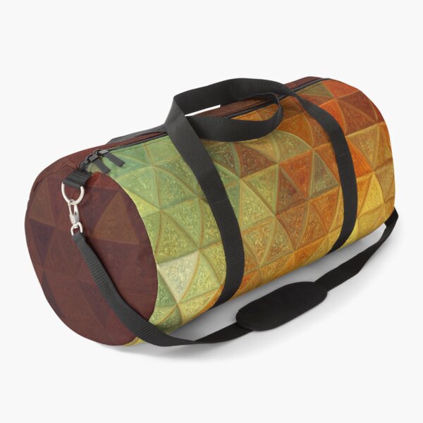 Item preview, triangles art 6 #mosaic designed and sold by JBJart.