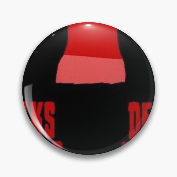 Item preview, Giallo designed and sold by eighths.