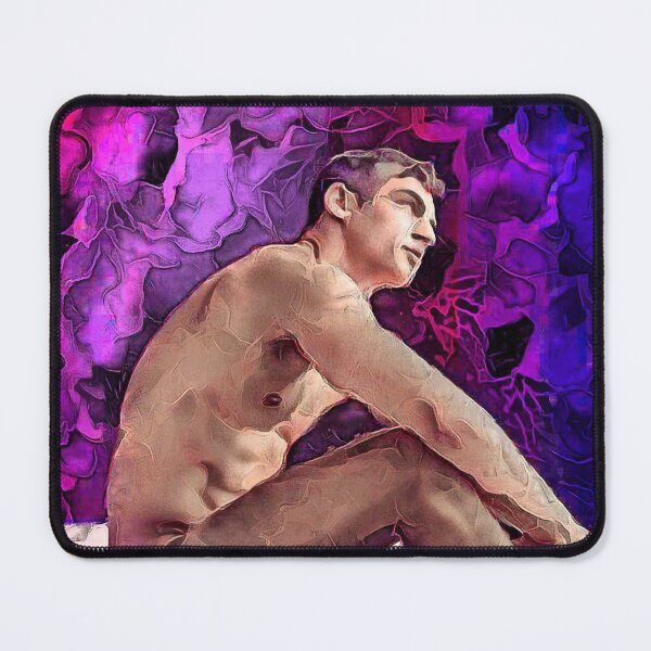 Item preview, Wondering designed and sold by AndroscopedMen.