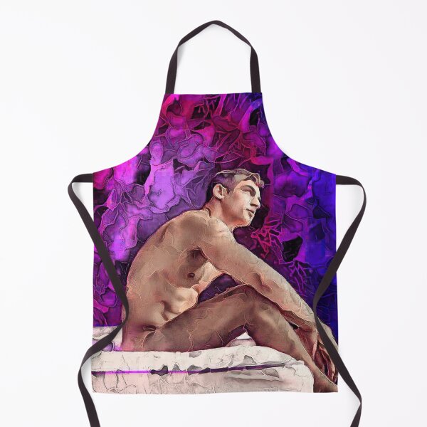 Item preview, Wondering designed and sold by AndroscopedMen.