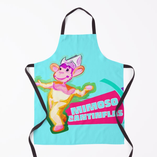 Item preview, Mimoso raton pero Cantinflas Show designed and sold by SIRAKIRI.