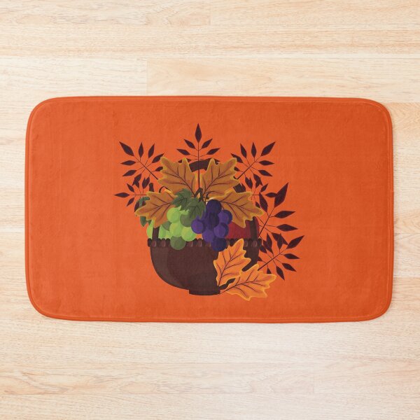 Item preview, Grape Basket Pattern designed and sold by Words Have Life Christian T-Shirts & More.