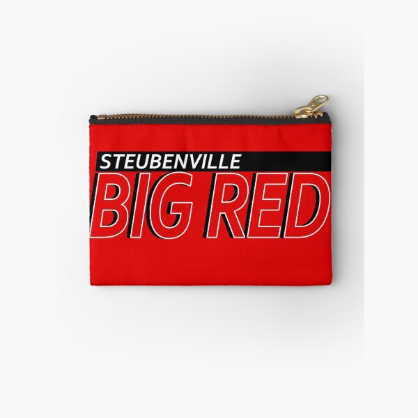 Item preview, Steubenville 80s Retro Design designed and sold by RollRedDesigns.