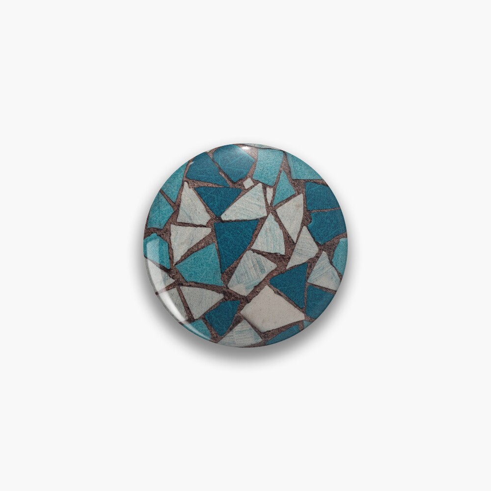 Item preview, Pin designed and sold by RzzaqDesign.