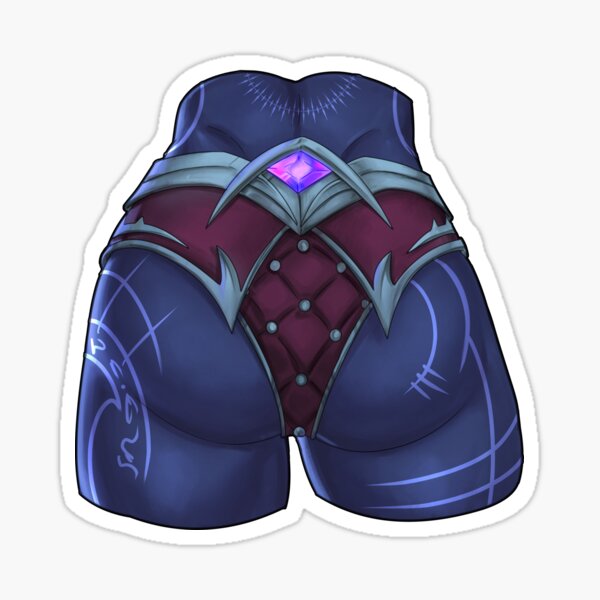 League of Legends Design Womens Underwear Thong or Panty League of