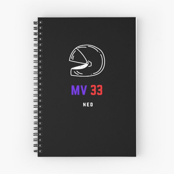 Item preview, Max Verstappen 33 Netherlands designed and sold by whirlwind84.